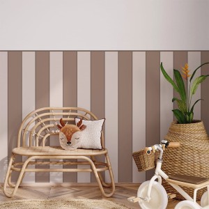 naklejka-lamperia-do-pokoju-dziecka-brazowo-rozowy (1).jpg