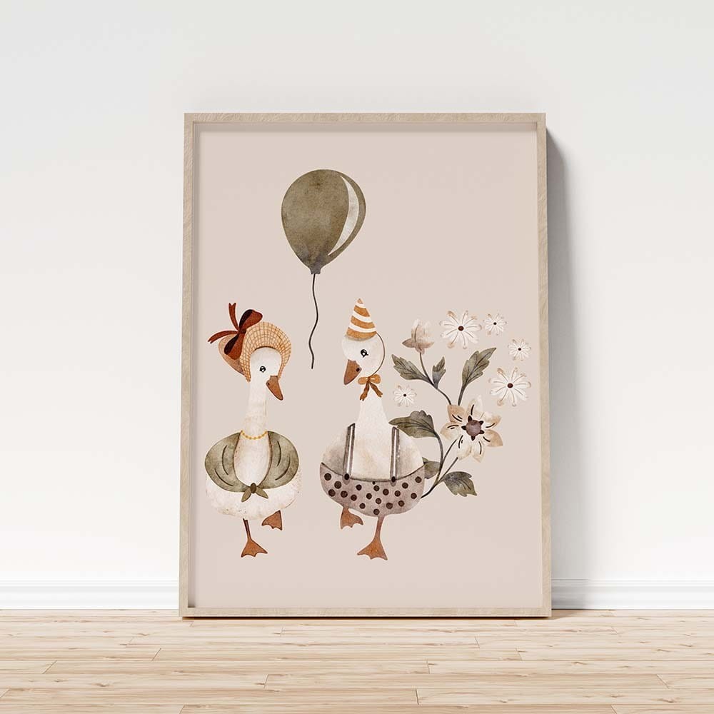 -plakat-retro-gaski-nr-12-plakaty-na-sciane-dla-dzieci (1).jpg