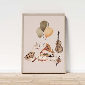 plakat-retro-gaski-nr-14-plakaty-na-sciane-dla-dzieci (1).jpg