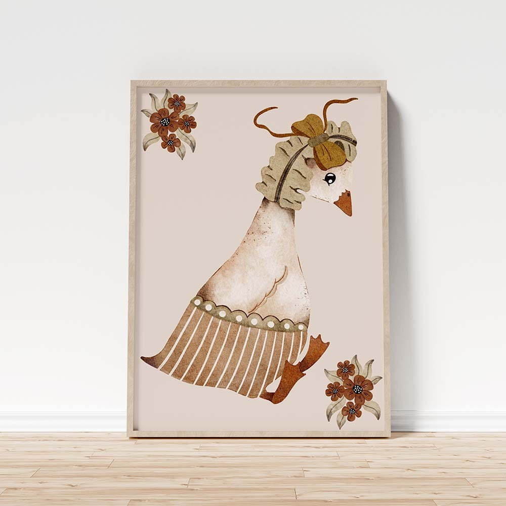 plakat-retro-gaski-nr-1-plakaty-na-sciane-dla-dzieci (1).jpg