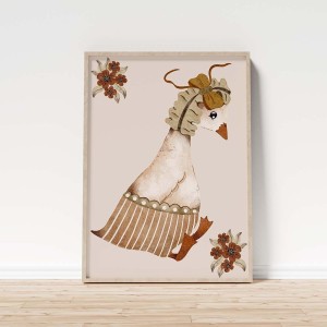 plakat-retro-gaski-nr-1-plakaty-na-sciane-dla-dzieci (1).jpg