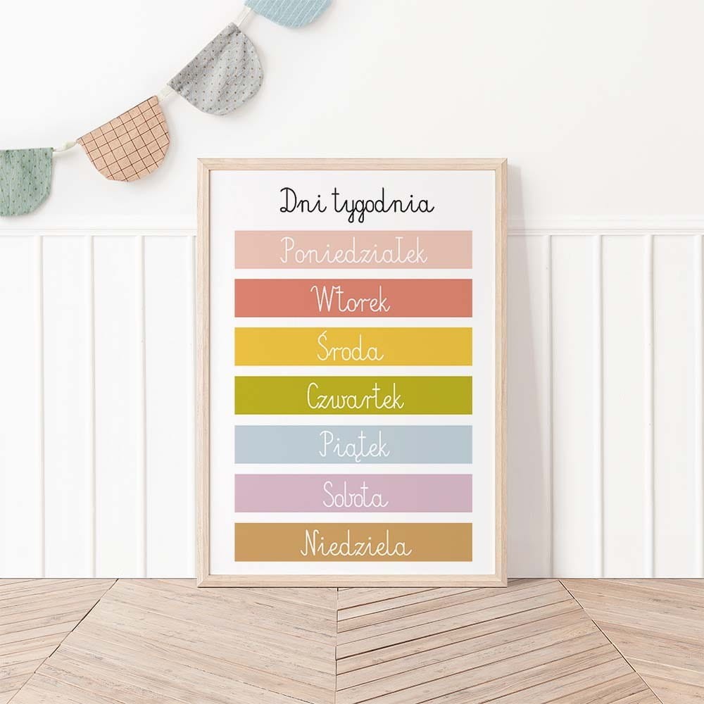 plakat-edukacyjny-dni-tygodnia-plakaty-na-sciane-dla-dzieci-montessori (1).jpg