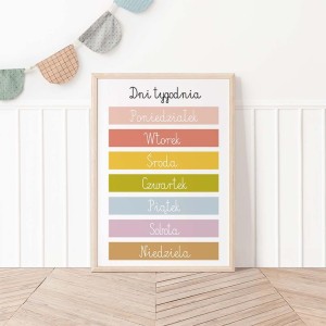 plakat-edukacyjny-dni-tygodnia-plakaty-na-sciane-dla-dzieci-montessori (1).jpg