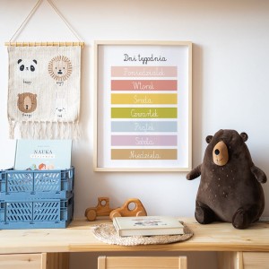 plakat-edukacyjny-dni-tygodnia-plakaty-na-sciane-dla-dzieci-montessori.jpg