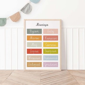 plakat-edukacyjny-miesiace-plakaty-na-sciane-dla-dzieci-montessori (1).jpg