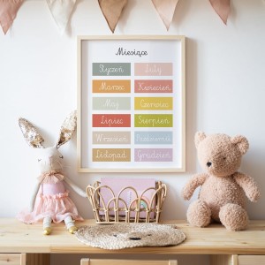plakat-edukacyjny-miesiace-plakaty-na-sciane-dla-dzieci-montessori.jpg