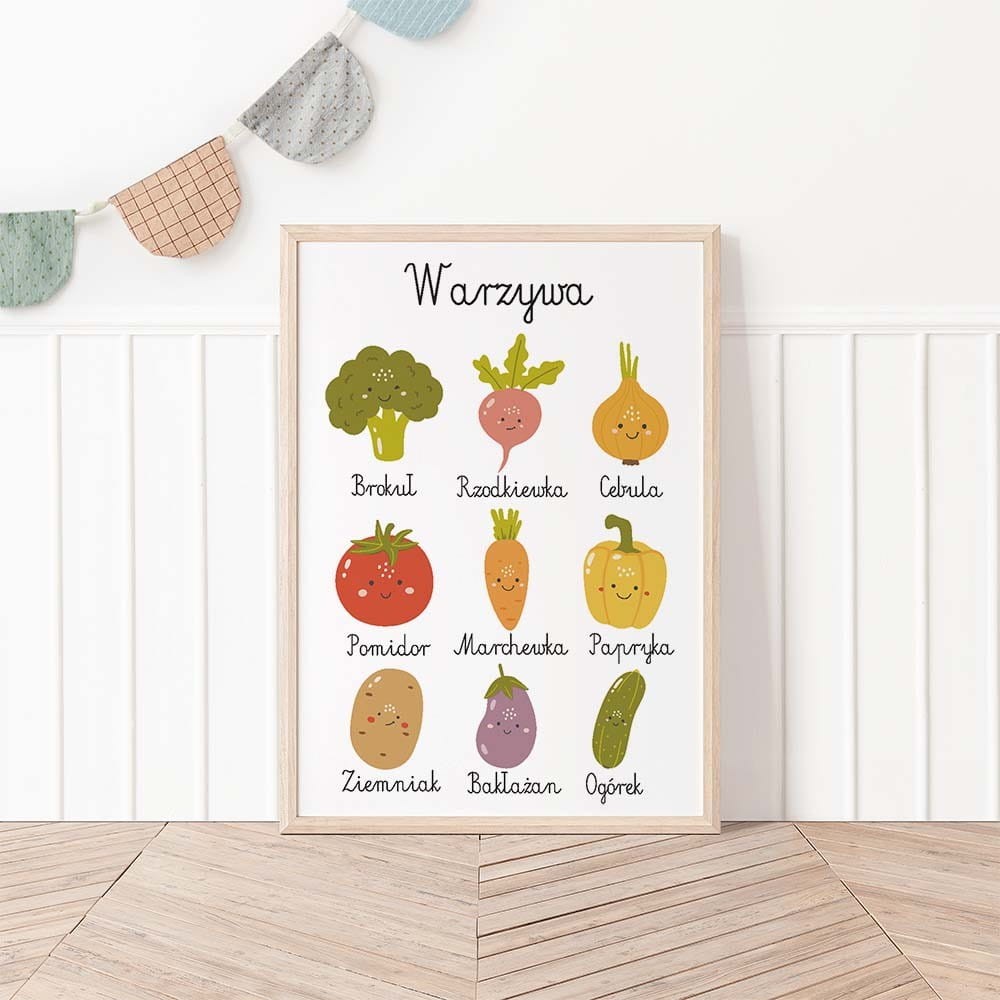 plakat-edukacyjny-warzywa-plakaty-na-sciane-dla-dzieci-montessori (3).jpg