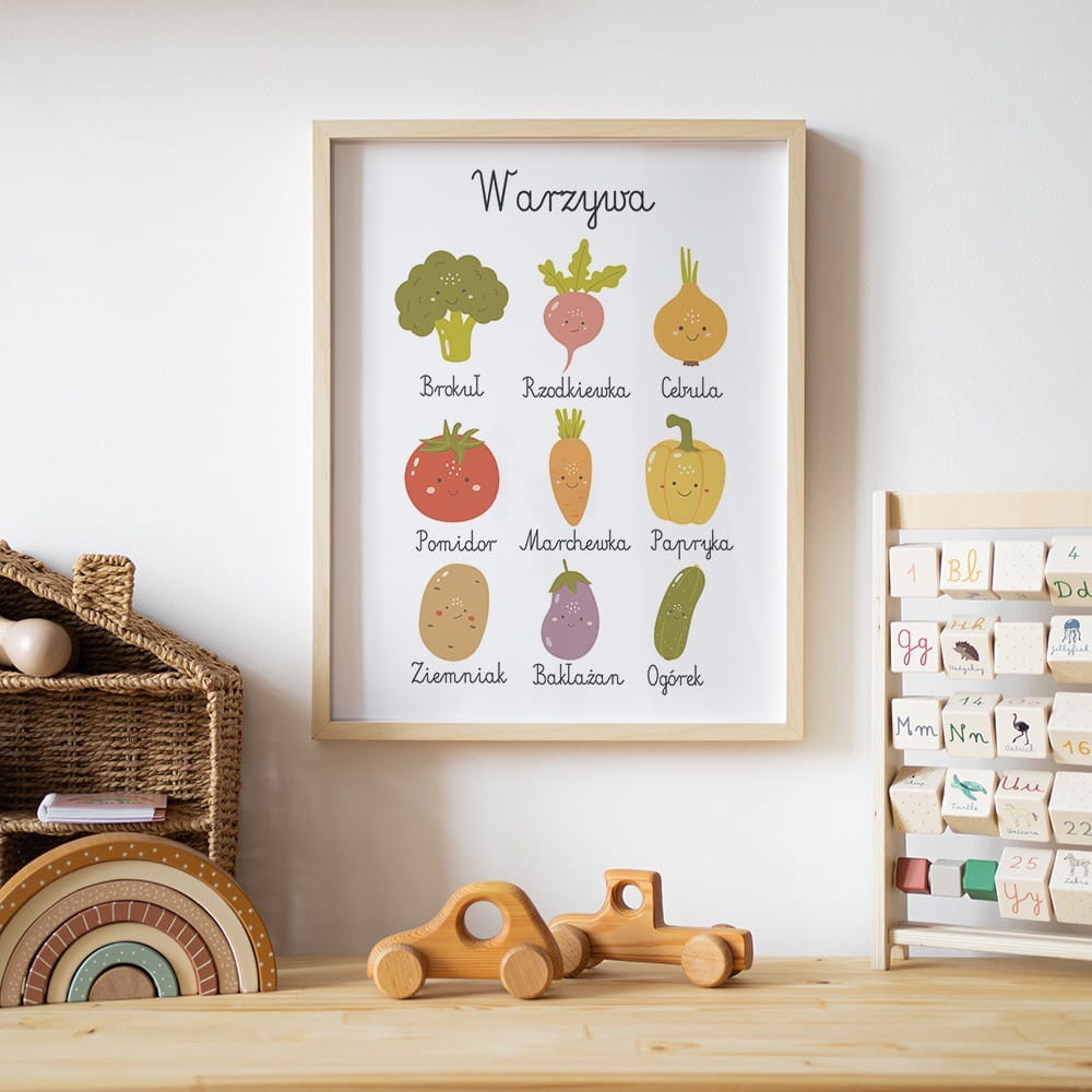 plakat-edukacyjny-warzywa-plakaty-na-sciane-dla-dzieci-montessori.jpg