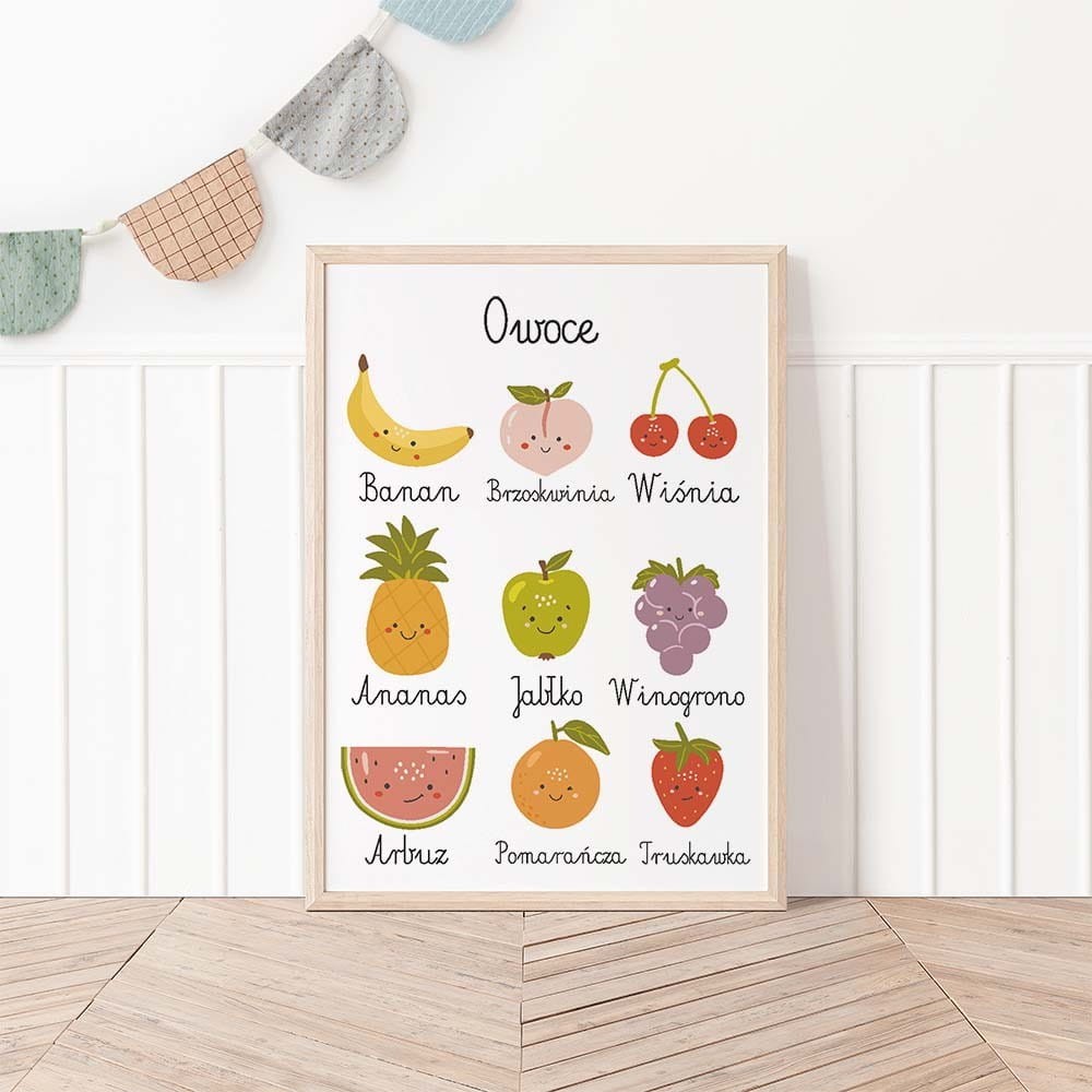 plakat-edukacyjny-owoce-plakaty-na-sciane-dla-dzieci-montessori (1).jpg