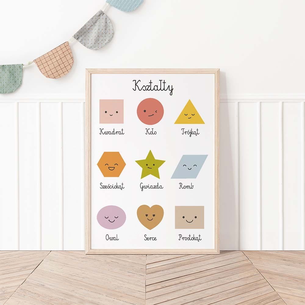 plakat-edukacyjny-ksztalty-plakaty-na-sciane-dla-dzieci-montessori (1).jpg