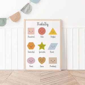 plakat-edukacyjny-ksztalty-plakaty-na-sciane-dla-dzieci-montessori (1).jpg
