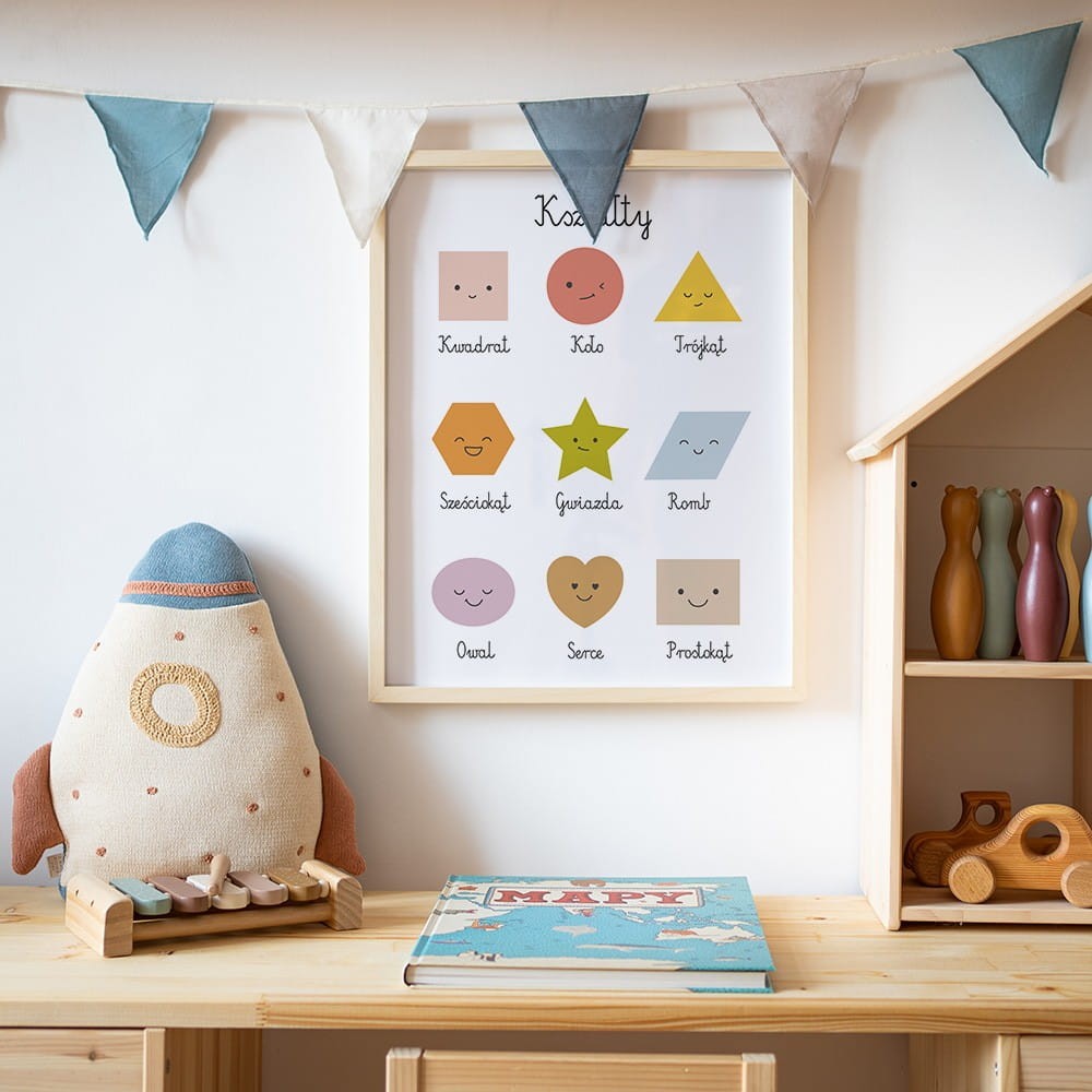 plakat-edukacyjny-ksztalty-plakaty-na-sciane-dla-dzieci-montessori.jpg