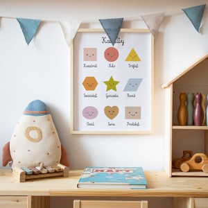 plakat-edukacyjny-ksztalty-plakaty-na-sciane-dla-dzieci-montessori.jpg