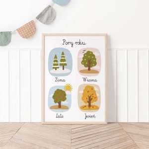 plakat-edukacyjny-pory-roku-plakaty-na-sciane-dla-dzieci-montessori (1).jpg