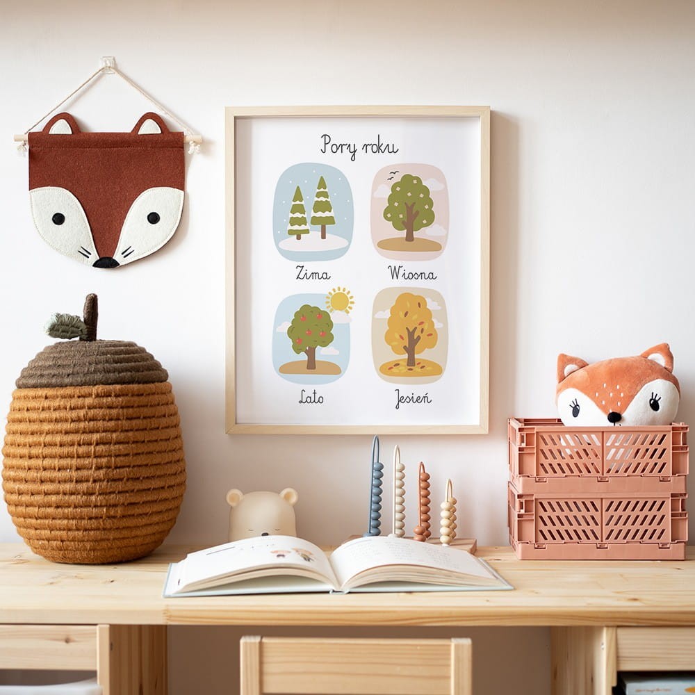 plakat-edukacyjny-pory-roku-plakaty-na-sciane-dla-dzieci-montessori.jpg
