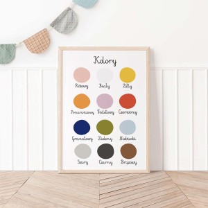 plakat-edukacyjny-kolory-ii-plakaty-na-sciane-dla-dzieci-montessori (1).jpg