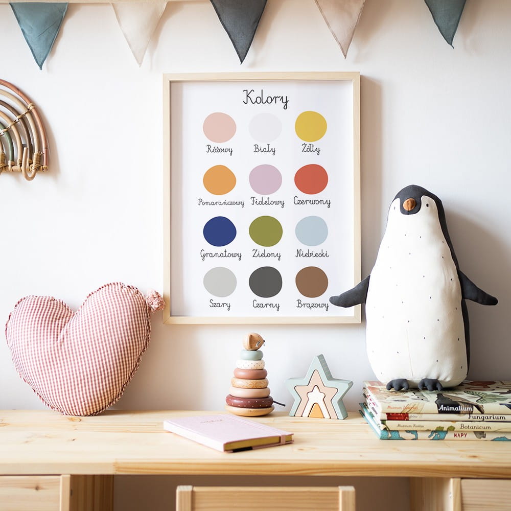 plakat-edukacyjny-kolory-ii-plakaty-na-sciane-dla-dzieci-montessori.jpg
