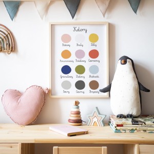plakat-edukacyjny-kolory-ii-plakaty-na-sciane-dla-dzieci-montessori.jpg