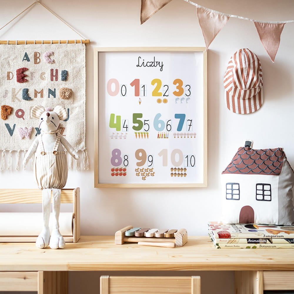 plakat-edukacyjny-liczby-ii-plakaty-na-sciane-dla-dzieci-montessori.jpg