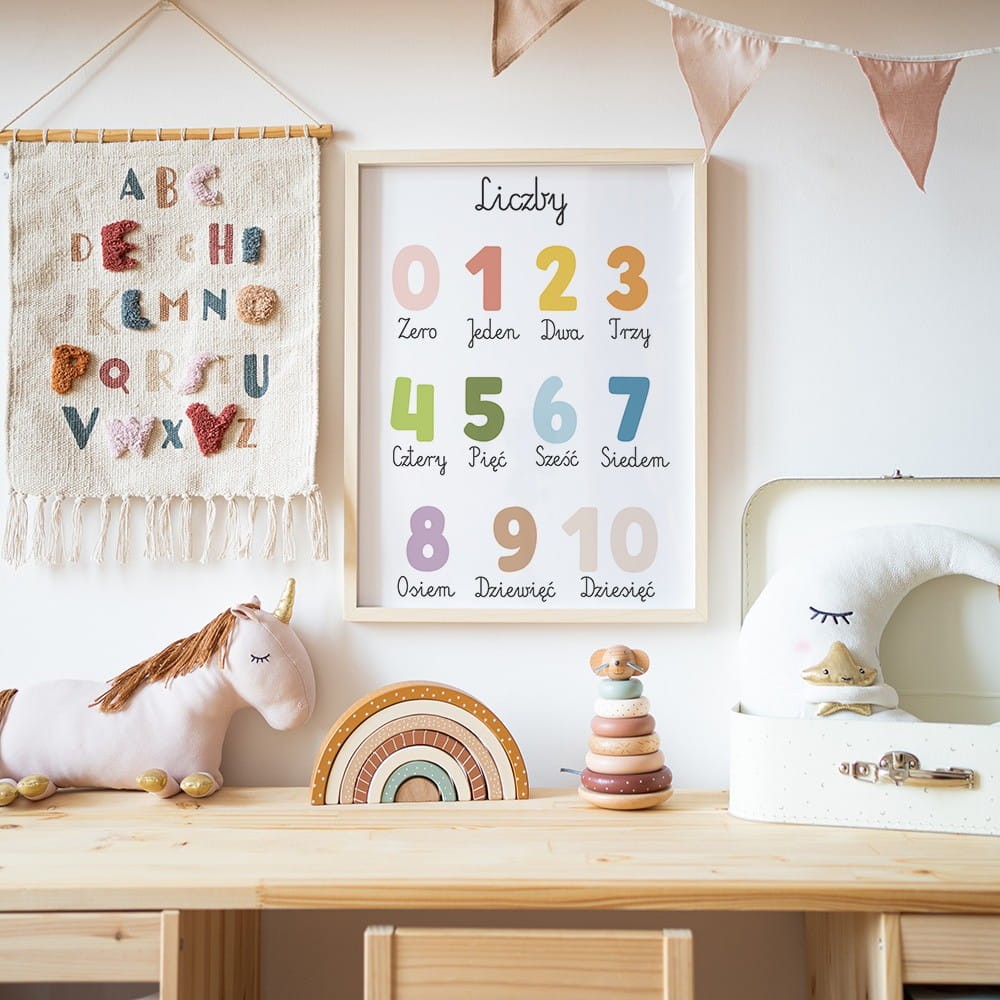 plakat-edukacyjny-liczby-plakaty-na-sciane-dla-dzieci-montessori.jpg