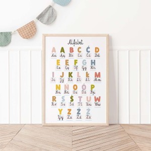 plakat-edukacyjny-alfabet-plakaty-na-sciane-dla-dzieci-montessori (1).jpg