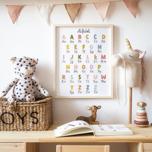 plakat-edukacyjny-alfabet-plakaty-na-sciane-dla-dzieci-montessori.jpg