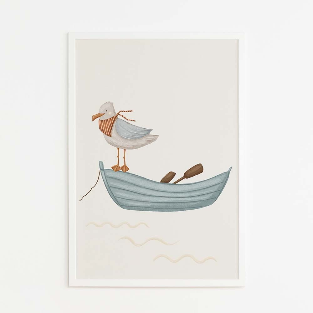 plakat-sea-voyage-nr-24-plakaty-na-sciane-dla-dzieci (1).jpg