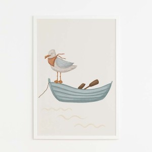 plakat-sea-voyage-nr-24-plakaty-na-sciane-dla-dzieci (1).jpg
