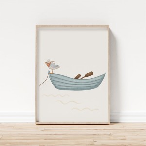 plakat-sea-voyage-nr-24-plakaty-na-sciane-dla-dzieci.jpg