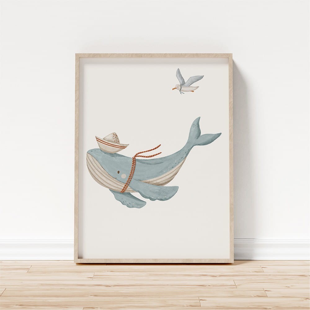 plakat-sea-voyage-nr-22-plakaty-na-sciane-dla-dzieci (1).jpg