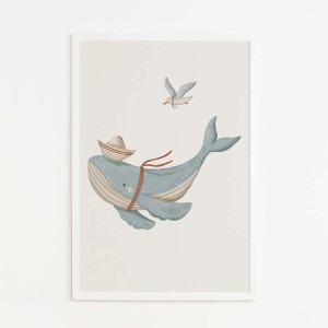 plakat-sea-voyage-nr-22-plakaty-na-sciane-dla-dzieci.jpg