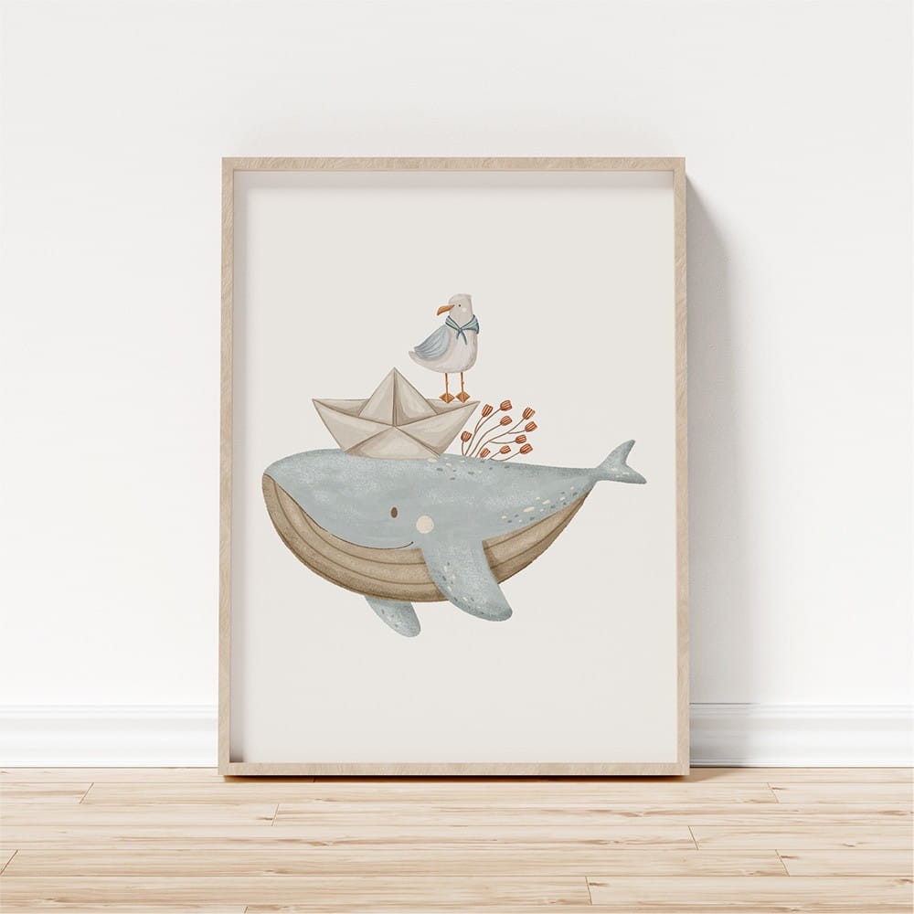 plakat-sea-voyage-nr-12-plakaty-na-sciane-dla-dzieci (1).jpg