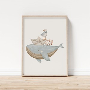 plakat-sea-voyage-nr-12-plakaty-na-sciane-dla-dzieci (1).jpg