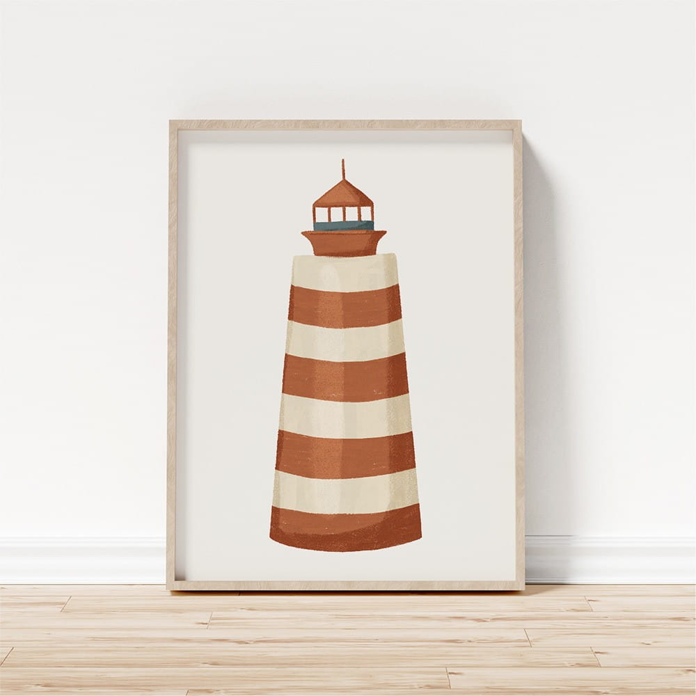 plakat-sea-voyage-nr-18-plakaty-na-sciane-dla-dzieci (1).jpg