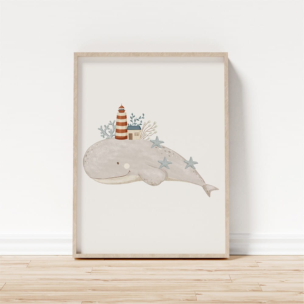 plakat-sea-voyage-nr-16-plakaty-na-sciane-dla-dzieci (1).jpg