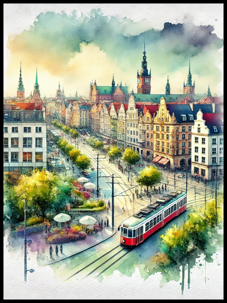Wrzeszcz w ramcee 1.jpg
