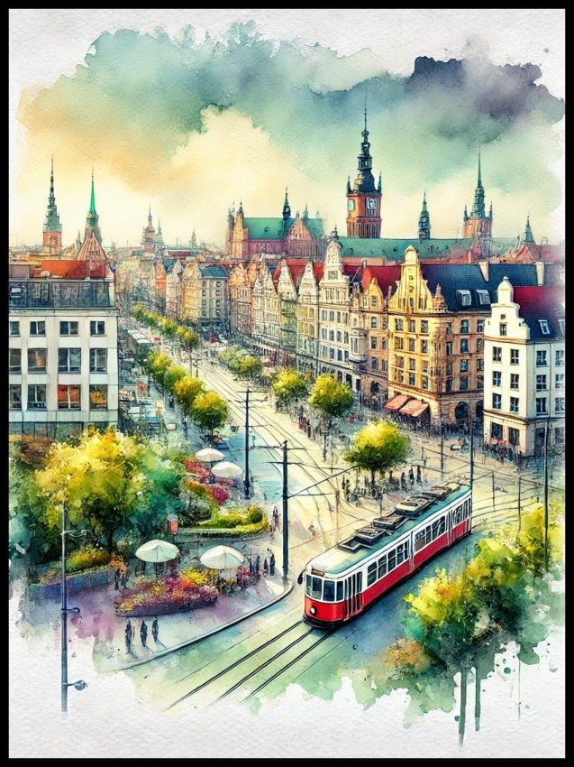 Wrzeszcz w ramcee 1.jpg