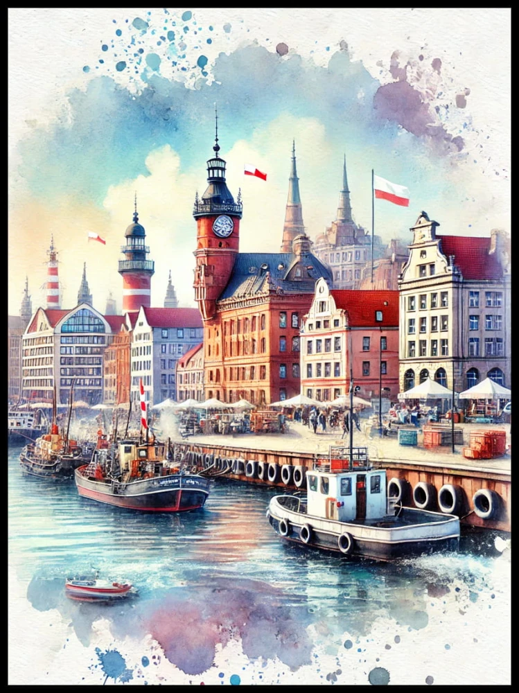 Gdańsk główny w ramcee 1.jpg