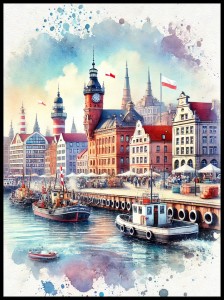 Gdańsk główny w ramcee 1.jpg