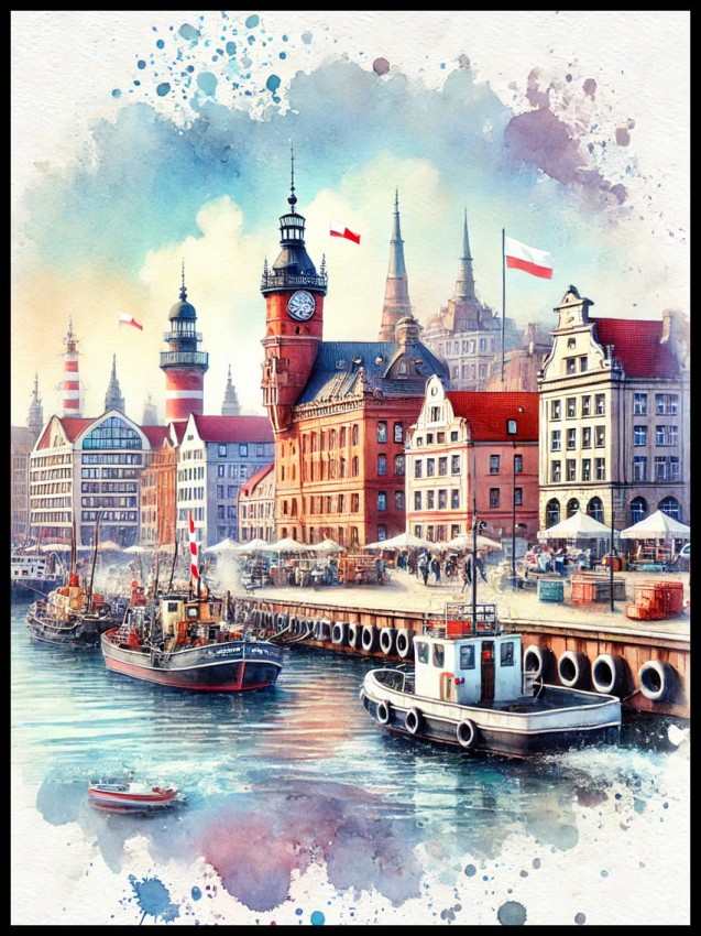 Gdańsk główny w ramcee 1.jpg