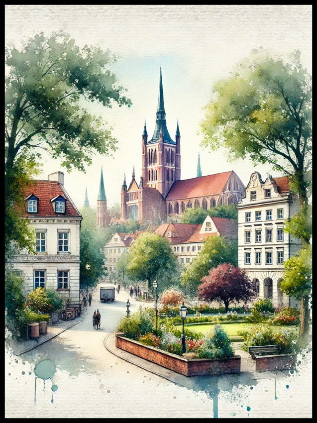 Oliwa w ramcee 2.jpg