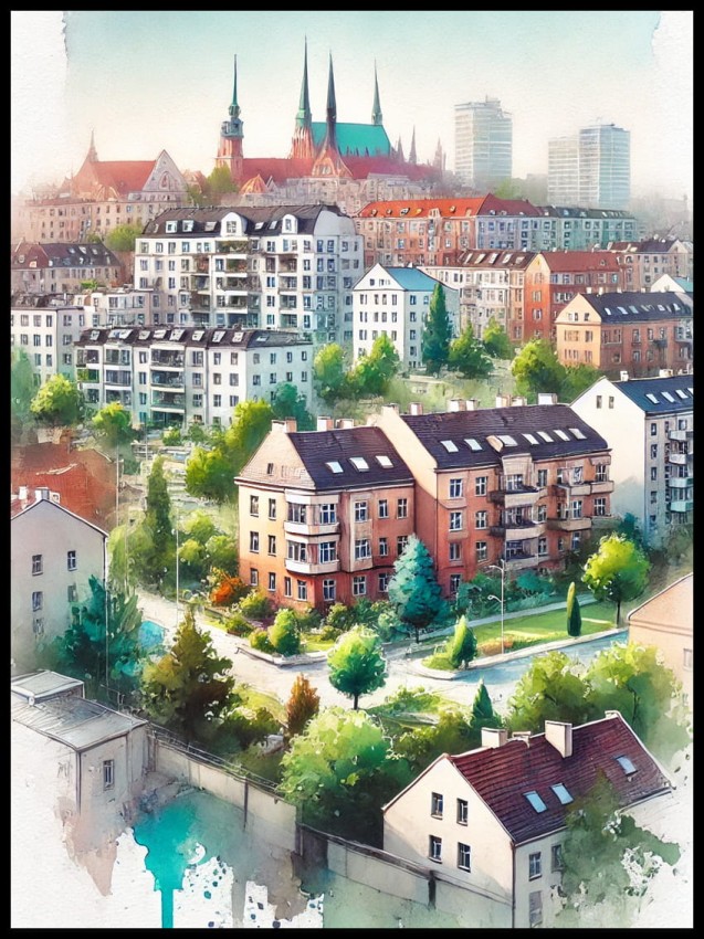 Winogrady Poznań w ramcee 1.jpg