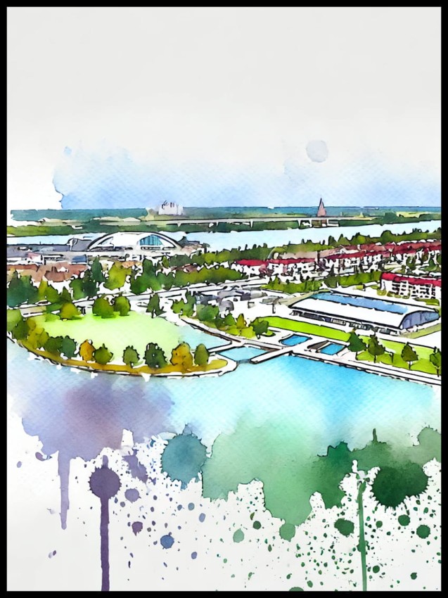 Poznań Malta w ramcee 1.jpg