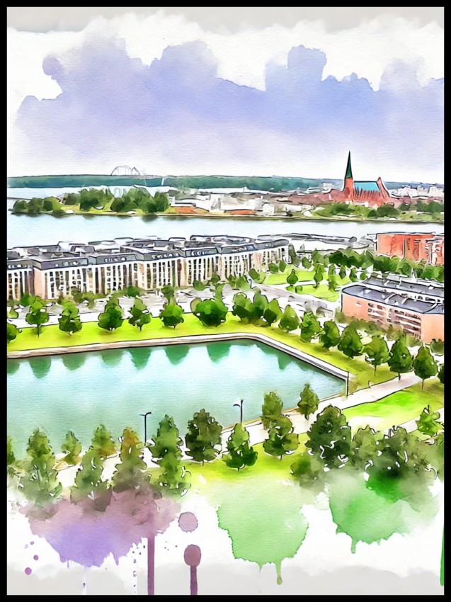 Malta Poznan w ramcee 1.jpg