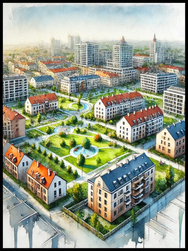 Rataje w ramcee 1.jpg