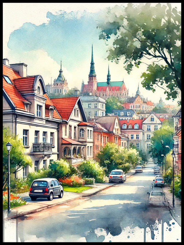 Podolany w ramcee 1.jpg