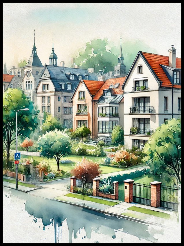 Podolany w ramcee 2.jpg