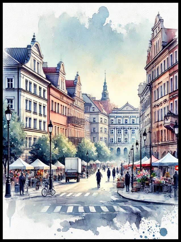 poznan lazarz w ramcee 1.jpg