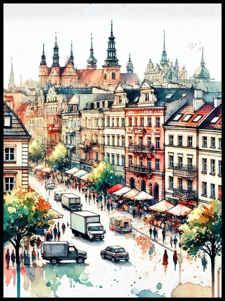 Poznan w ramcee 1.jpg