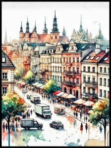 Poznan w ramcee 1.jpg